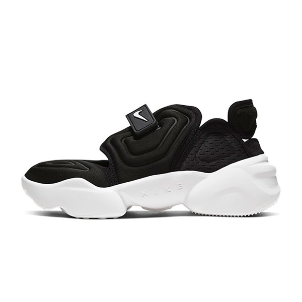 NIKE iCL ANAtg ^r Xj[J[T_ AQUA RIFT CW7164-001