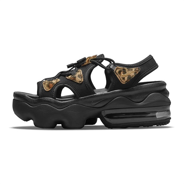 NIKE iCL Ip[h GA}bNX RR Xj[J[T_ AIR MAX KOKO CI8798-004
