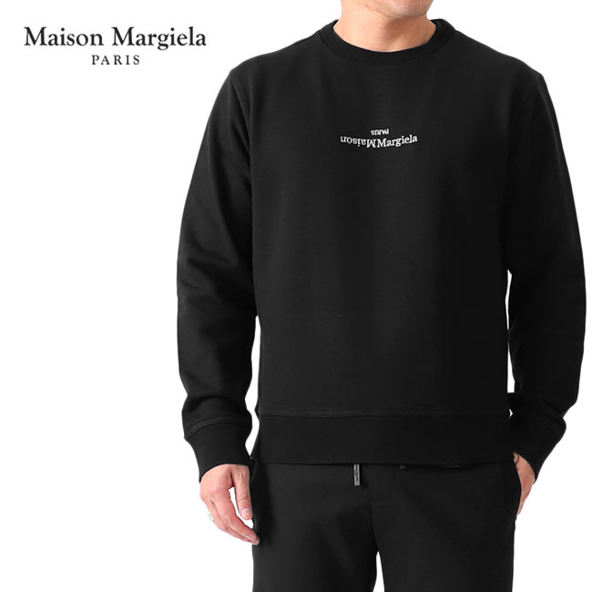 Maison Margiela ]}WF Z^[S vI[o[ XEFbg S50GU0166 S25503