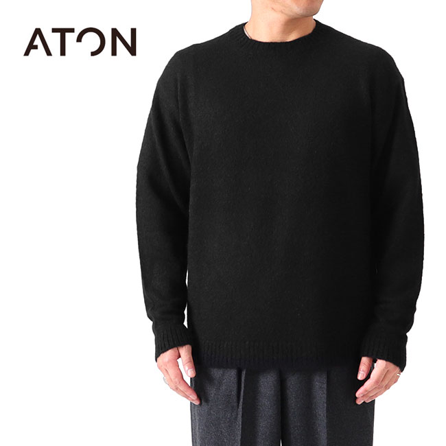 ATON GCg ApJE[ N[lbN Z[^[ KRAGIW0802
