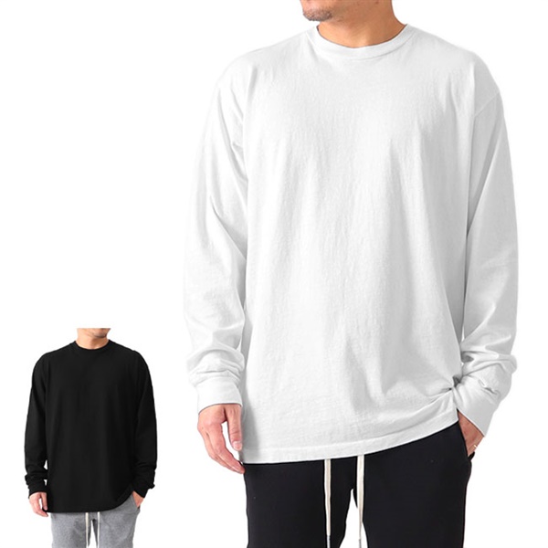 JOHN ELLIOTT WGIbg jo[VeB T Ls University Tee