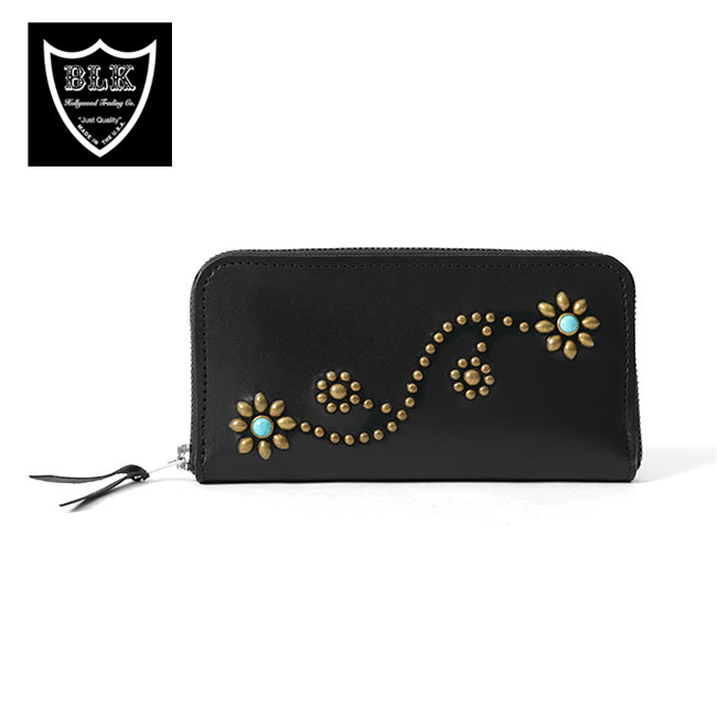 HTC BLACK GC`eB[V[ubN X^bY Eht@Xi[ U[z EHbg ZIPPER LARGE 125TQ **