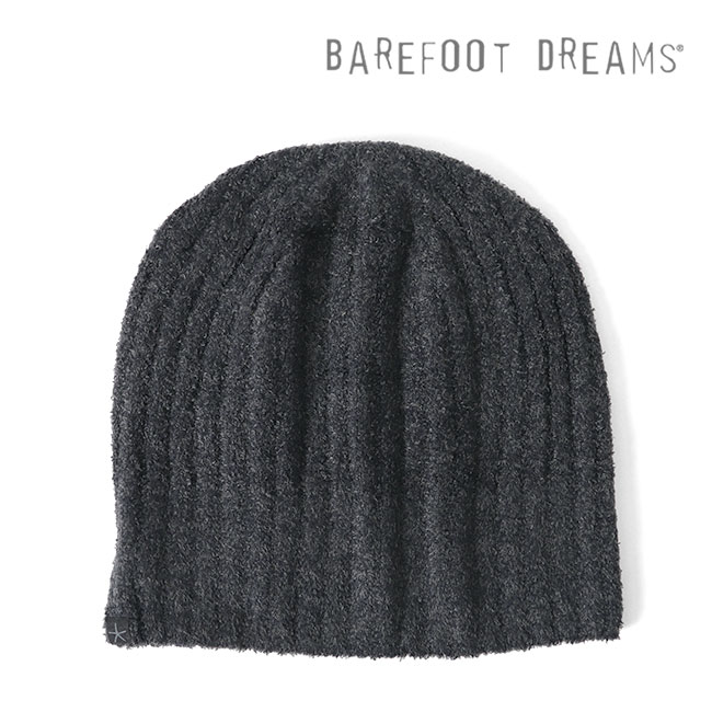 BAREFOOT DREAMS xAtbgh[Y Cgt[X jbgLbv B910 9921000101