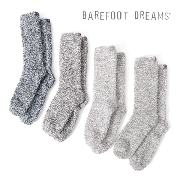 BAREFOOT DREAMS xAtbgh[X COZY CHIC t[X \bNX W 684 9921000031