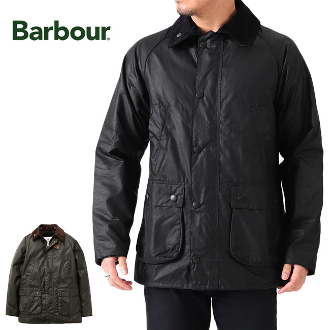 [TIME SALE] Barbour ouA[ BEDALE SL CAMO rfC SL Jt[W IChWPbg MWX1881