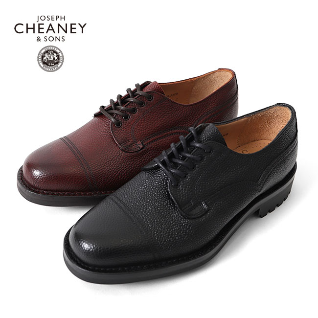 JOSEPH CHEANEY WZt`[j[ CAIRNGORM 2R PS v[gD V[Y