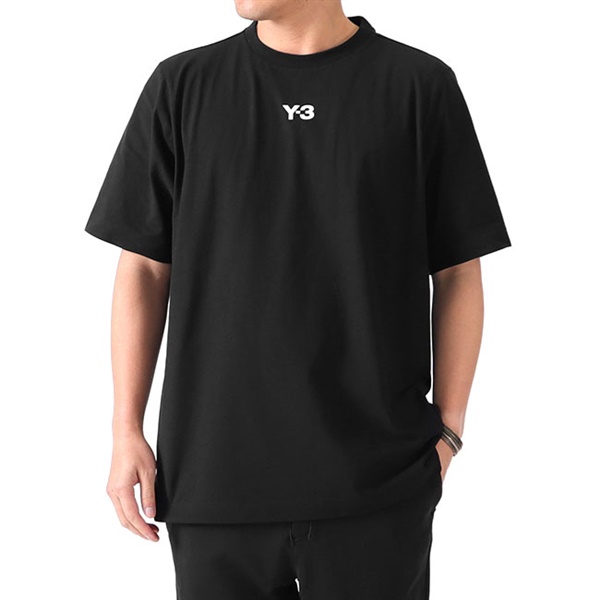 Y-3 CX[ 20th anniversary Z^[STVc HG6091
