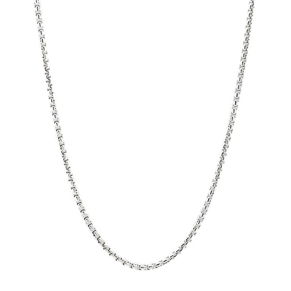 TOMWOOD gEbh Venetian Chain Single M-20.5 Vo[ xl`A`F[ lbNX 101130