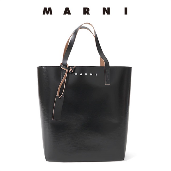 MARNI }j oCJ[ Z[X U[ S g[gobO SHMQ0025Q0 P0621