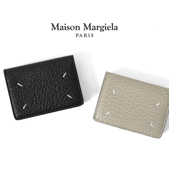 Maison Margiela ]}WF OCU[ 3܂ z S36UI0416 P4455