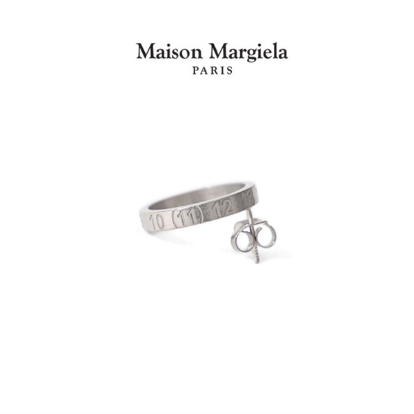 [TIME SALE] Maison Margiela ]}WF io[O T[NsAX SM1VG0008 S12967