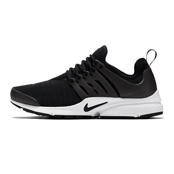 NIKE iCL GA vXg W AIR PRESTO 878068-001