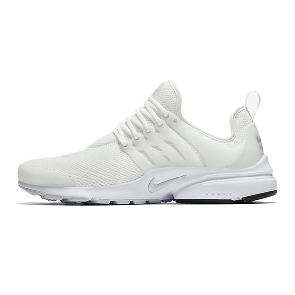 NIKE iCL GA vXg W AIR PRESTO 878068-100