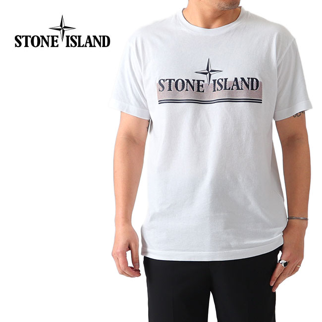 Stone Island Xg[ACh OtBbN STVc 76152NS92 TVc Y