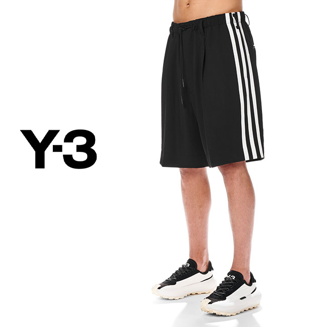 [SALE] Y-3 CX[ 3XgCv ChV[c HG6085