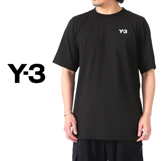 Y-3 CX[ 20N obNShJ TVc HG8797