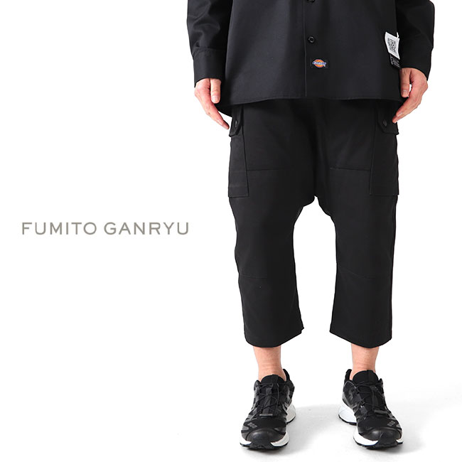 FUMITO GANRYU t~g KE F-2 TG J[Spc Fu7-Pa-04