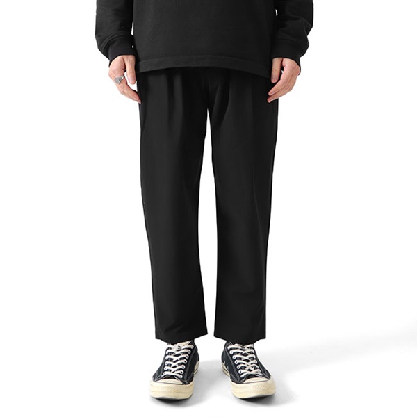 White Mountaineering zCg}EejAO Xgb` 3^bN e[p[hpc BK2271407