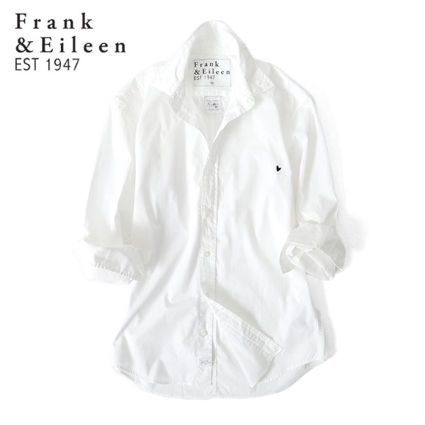 Frank&Eileen (フランク&アイリーン) Add. 宮崎