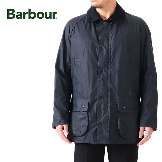 [SALE] Barbour ouA[ SL LIGHTWEIGHT ASHBY CgEFCg AVr[ IChWPbg MWX1993