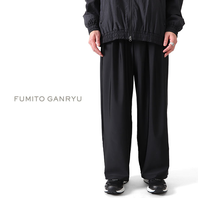 FUMITO GANRYU t~gKE 3^bN C[W[ ChXbNX Fu7-Pa-05