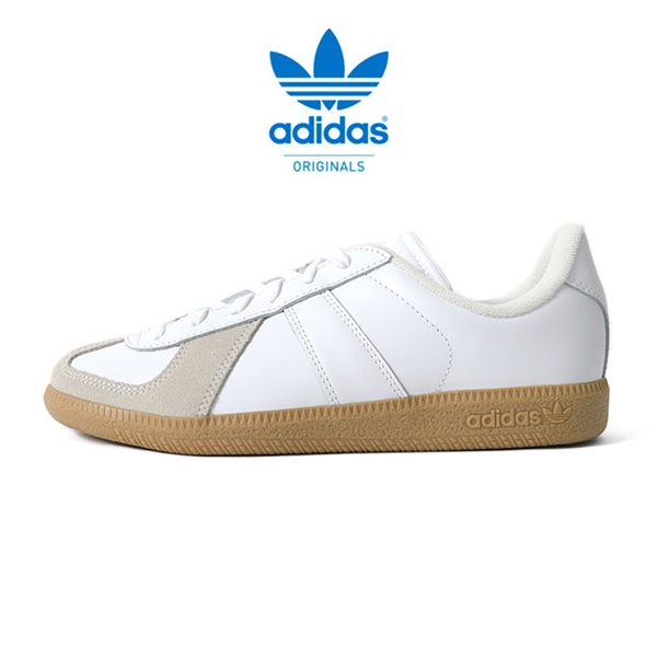 adidas AfB_XIWiX BW ARMY W[}g[i[ BZ0579
