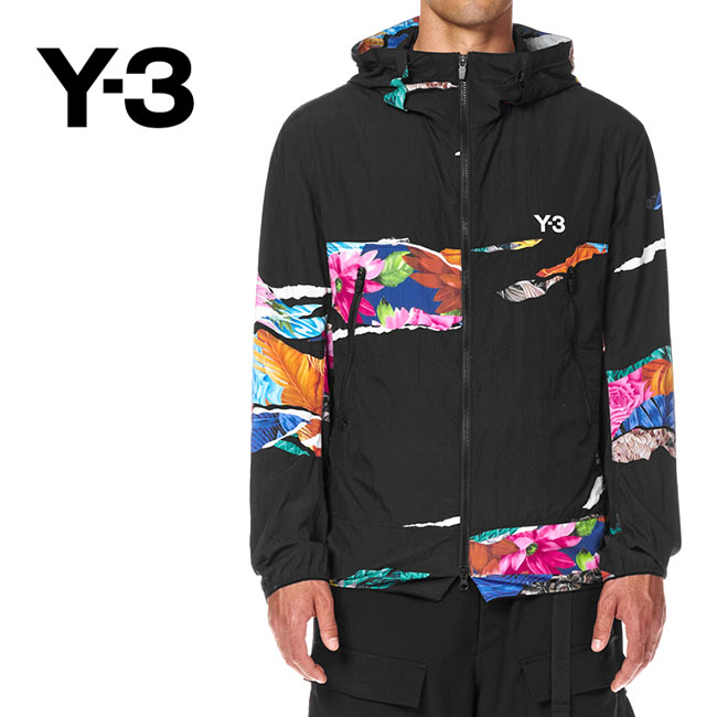 Y-3 CX[ t[vg EBhu[J[ HG8851