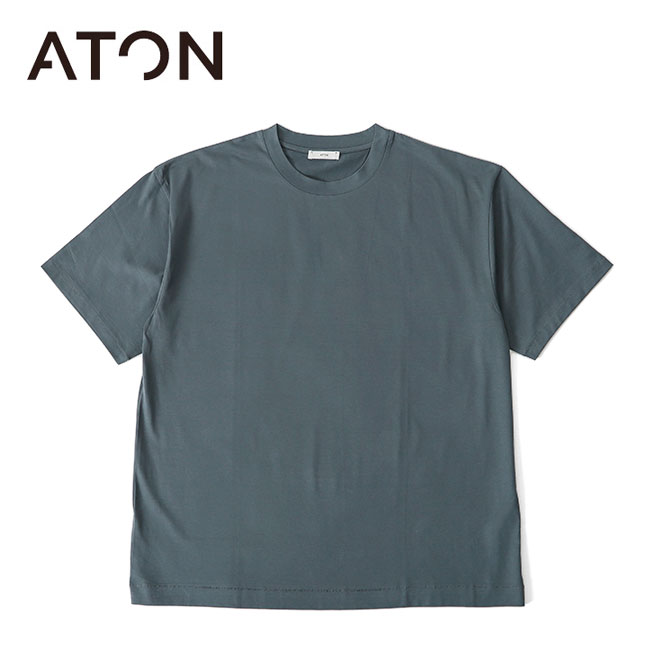ATON GCg I[o[TCY 60/2 XrRbg TVc KKAGNM0015