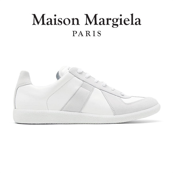 Maison Margiela ]}WF REPLICA vJ W[}g[i[ S57WS0236 P1897