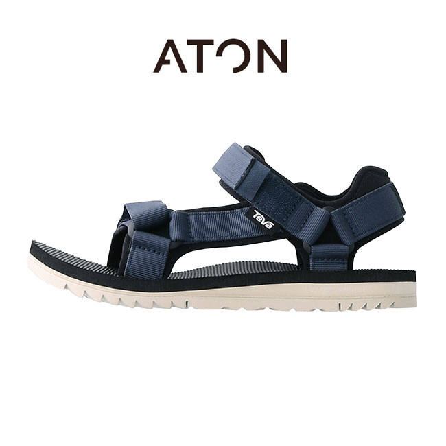 ATON ~ TEVA GCg eo Universal Trail R{ Xgbv T_ SEAGNM0300