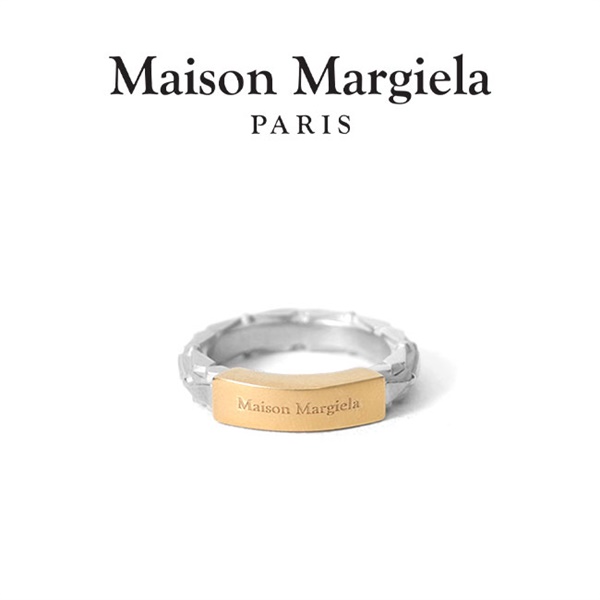 Maison Margiela ]}WF WIgbN Vo[g[ uX O SM1UQ0076 SV0096