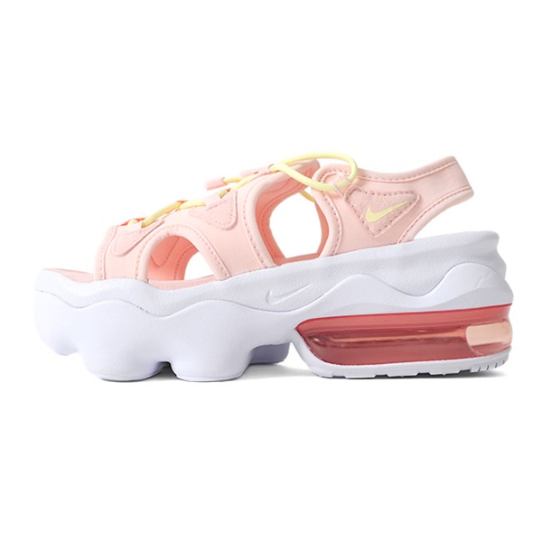 NIKE iCL GA}bNX RR sN Xj[J[T_ AIR MAX KOKO SANDAL DV0759-610
