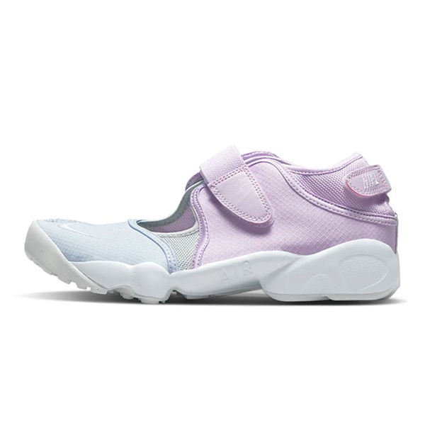 NIKE iCL }`J[ GAtg u[Y Xj[J[T_ AIR RIFT BREEZE DV2926-300