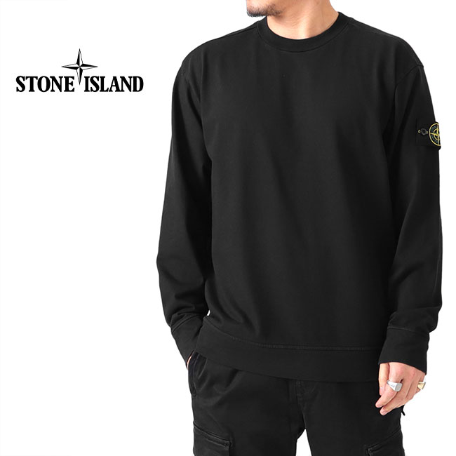 Stone Island Xg[ACh Spb` K[g_C XEFbg T 761563750