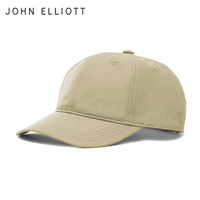 [SALE] JOHN ELLIOTT WGIbg 6pl q}Lbv Himalayan Hat