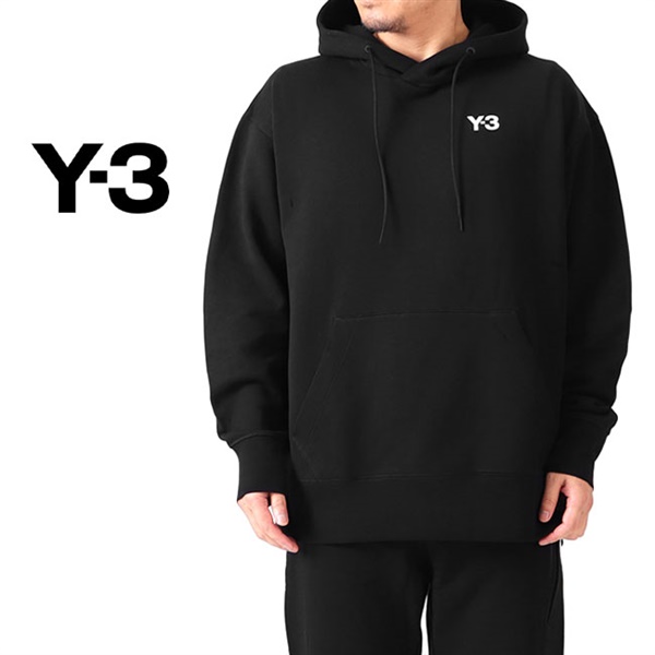 [TIME SALE] Y-3 CX[ 20N obNShJ XEFbgp[J[ HG8800