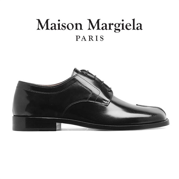 [TIME SALE] Maison Margiela ]}WF ^r [XAbv U[V[Y S97WQ0052 P3827 H8396