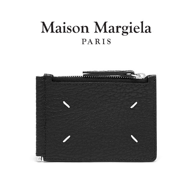 Maison Margiela ]}WF OCU[ }l[Nbvt ܂ z SA1UI0022 P4455