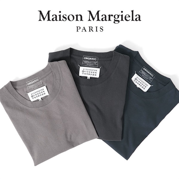 Maison Margiela ]}WF 3P pbNTVc S50GC0673 S23973