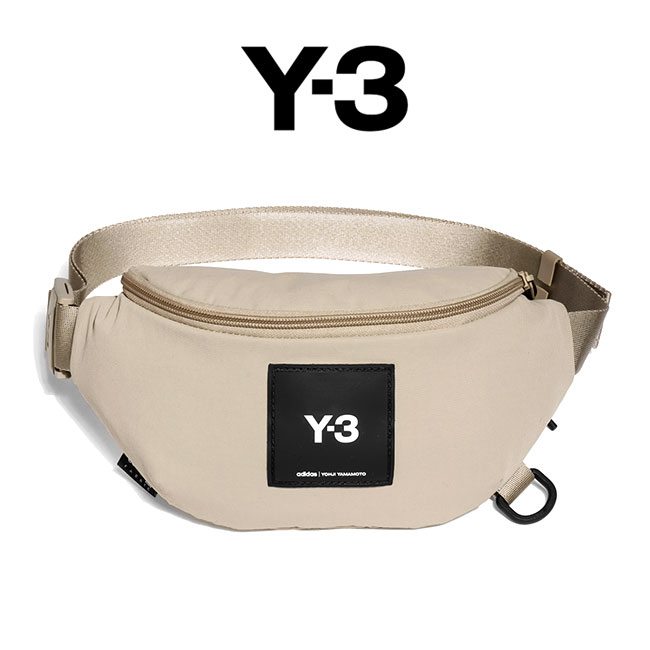 Y-3 CX[ R[fiC XNGAS EGXgobO HM8353 HM8354