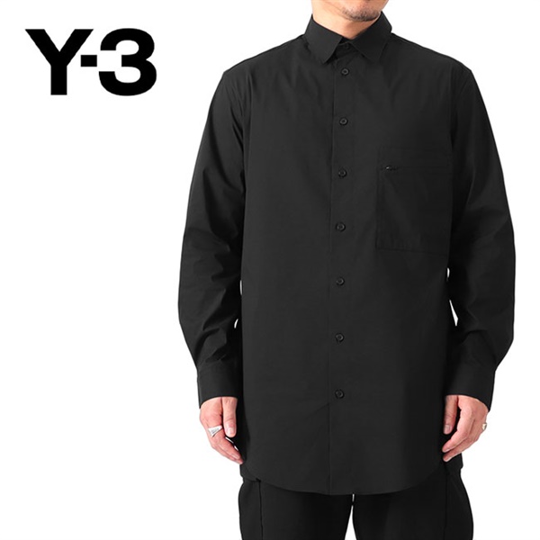 [SALE] Y-3 CX[ NVbN `FXgS {^_EVc HB3405