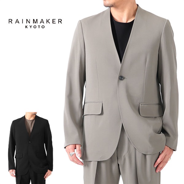 RAINMAKER C[J[ VOuXbh m[J[WPbg RM222-007