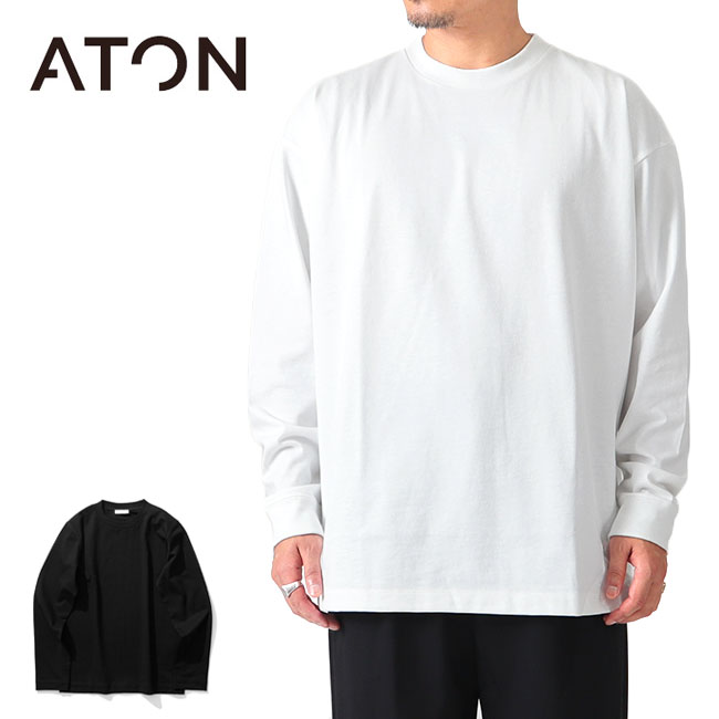 ATON GCg X[s}Rbg I[o[TCY T W0031