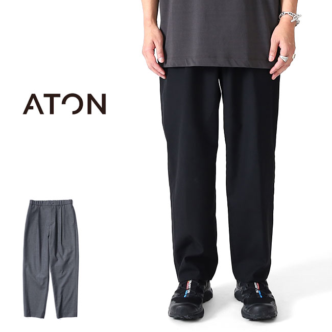 ATON GCg gsJE[ e[p[h C[W[pc 0700 1700