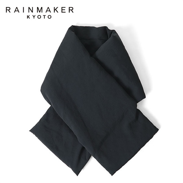 RAINMAKER レインメーカー インシュレイティド マフラー RM222-049