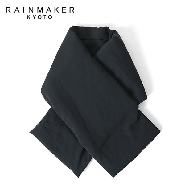 RAINMAKER C[J[ CVCeBh }t[ RM222-049