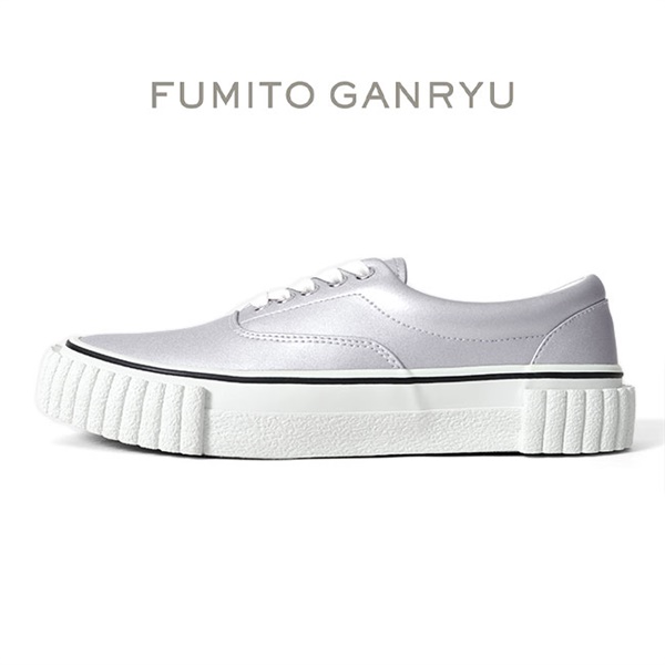 [TIME SALE] FUMITO GANRYU t~gKE o[\[ XP[g{[h Xj[J[ Fu8-Ac-01