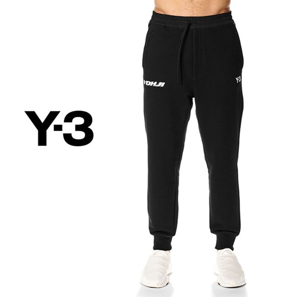 [TIME SALE] Y-3 CX[ YOHJIOtBbN S Jth XEFbgpc IB8611