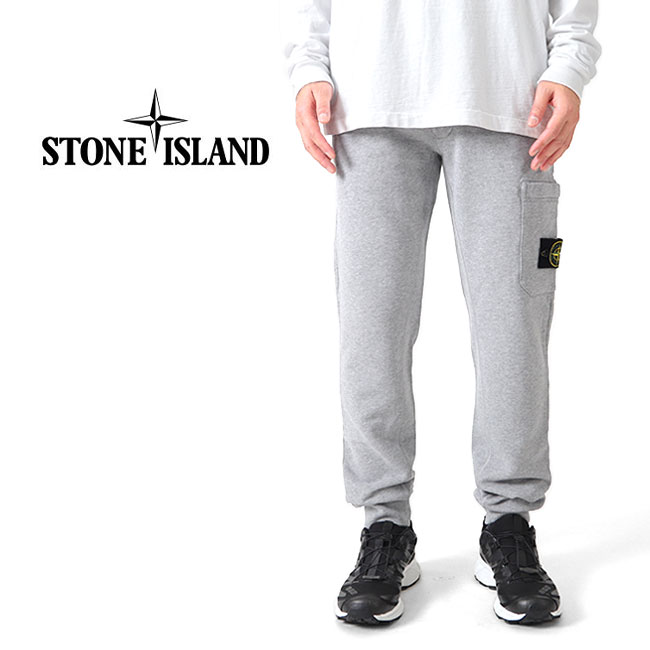 Stone Island Xg[ACh K[g_C ubVhRbg XEFbgpc 771564520