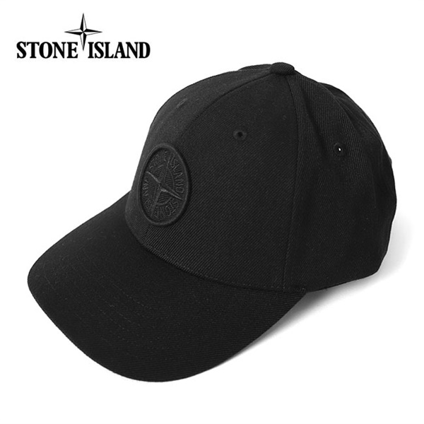 Stone Island Xg[ACh E[ KofB RpXS 6plLbv 771599675